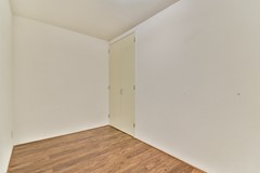 Einsteinstraat 155 - 18.jpg